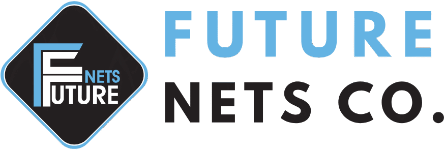 FUTURE NETS CO.